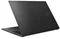 Image Laptop ASUS Vivobook Pro 16X N7600PC 16" (Core i7-11370H, 16Gb, 1Tb) Grey