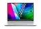 Image Laptop ASUS Vivobook Pro 14 K3400PA 14"(Core i5-11300H,16Gb,512Gb) Cool Silver