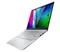 Image Laptop ASUS Vivobook Pro 14 K3400PA 14"(Core i5-11300H,16Gb,512Gb) Cool Silver