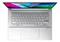 Image Laptop ASUS Vivobook Pro 14 K3400PA 14"(Core i5-11300H,16Gb,512Gb) Cool Silver