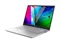 Image Laptop ASUS Vivobook Pro 14 K3400PA 14"(Core i5-11300H,16Gb,512Gb) Cool Silver