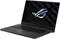 Image Laptop ASUS ROG Zephyrus G15 GA503RM 15.6" (Ryzen 7 6800HS, 16Gb, 1Tb) Gray