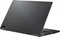 Image Laptop ASUS ROG Zephyrus G15 GA503RM 15.6" (Ryzen 7 6800HS, 16Gb, 1Tb) Gray