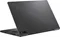 Image Laptop ASUS ROG Zephyrus G15 GA503RM 15.6" (Ryzen 7 6800HS, 16Gb, 1Tb) Gray