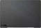 Image Laptop ASUS ROG Zephyrus G15 GA503RM 15.6" (Ryzen 7 6800HS, 16Gb, 1Tb) Gray