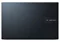 Image Laptop ASUS Vivobook Pro 15 K3500PC (i5-11300H,16Gb,512Gb) Quiet Blue