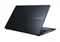 Image Laptop ASUS Vivobook Pro 15 K3500PC (i5-11300H,16Gb,512Gb) Quiet Blue