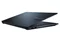 Image Laptop ASUS Vivobook Pro 15 K3500PC (i5-11300H,16Gb,512Gb) Quiet Blue