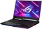 Image Ноутбук ASUS ROG Strix SCAR 15 G533ZS 15.6"(i9-12900H,32Gb,1Tb)+Keystone, ROG Backpack, 2xArmor Caps