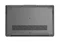 Image Laptop Lenovo IdeaPad 3 15ITL6 15.6" (Core i5-1135G7,8Gb,256Gb) Arctic Grey