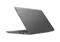 Image Laptop Lenovo IdeaPad 3 15ITL6 15.6" (Core i5-1135G7,8Gb,256Gb) Arctic Grey