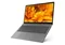 Image Laptop Lenovo IdeaPad 3 15ITL6 15.6" (Core i5-1135G7,8Gb,256Gb) Arctic Grey