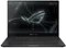 Image Laptop ASUS ROG Flow X13 GV301QH 13.4" (Ryzen 9 5980HS 32Gb 1Tb) +ROG XG Mobile GeForce RTX 3080