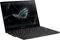 Image Laptop ASUS ROG Flow X13 GV301QH 13.4" (Ryzen 9 5980HS 32Gb 1Tb) +ROG XG Mobile GeForce RTX 3080