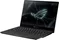 Image Laptop ASUS ROG Flow X13 GV301QH 13.4" (Ryzen 9 5980HS 32Gb 1Tb) +ROG XG Mobile GeForce RTX 3080