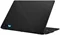 Image Laptop ASUS ROG Flow X13 GV301QH 13.4" (Ryzen 9 5980HS 32Gb 1Tb) +ROG XG Mobile GeForce RTX 3080