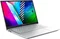 Image Laptop ASUS Vivobook Pro 14 M3401QA  (Ryzen 5 5600H, 8Gb, 256Gb) Cool Silver