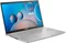 Image Laptop ASUS X515EA Silver 15.6" (Core i5-1135G7, 8Gb, 256Gb) Transparent Silver