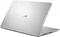 Image Laptop ASUS X515EA Silver 15.6" (Core i5-1135G7, 8Gb, 256Gb) Transparent Silver