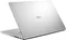 Image Laptop ASUS X515EA Silver 15.6" (Core i5-1135G7, 8Gb, 256Gb) Transparent Silver