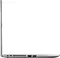 Image Laptop ASUS X515EA Silver 15.6" (Core i5-1135G7, 8Gb, 256Gb) Transparent Silver