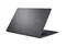 Image Laptop ASUS Vivobook S 15 K3502ZA (i5-12500H,16Gb,512Gb) Indie Black