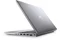 Image Ноутбук Dell Latitude 5530 Grey 15.6" (Core i7-1255U, 16Gb, 512Gb) Grey