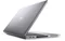 Image Ноутбук Dell Latitude 5530 Grey 15.6" (Core i7-1255U, 16Gb, 512Gb) Grey