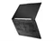 Image Laptop ASUS TUF Dash F15 FX517ZC 15.6" (Core i5-12450H,8Gb,512Gb) RU