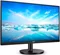 Image Монитор PHILIPS 275V8LA Black