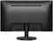 Image Монитор PHILIPS 275V8LA Black