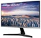 Image Monitor SAMSUNG S24R35AF VA 23.8" Black/Gray