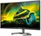 Image Монитор PHILIPS 27M1C5500VL Black