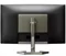 Image Монитор PHILIPS 27M1C5500VL Black