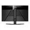 Image Monitor GIGABYTE M32QC Curved VA 31.5" Black