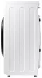 Image Стиральная машина Samsung WW60A3100BE/LP