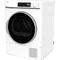 Image Uscător de rufe Sharp KDNHA8S7GW21EE