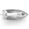 Image Fier de călcat Philips DST5010/10