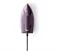Image Fier de călcat Philips DST8040/30