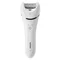Image Эпилятор Philips BRE715/00