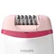 Image Epilator Philips BRP506/00