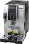 Image Кофемашина Delonghi ECAM 350.35.SB