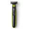 Image Триммер Philips QP2520/30