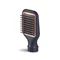 Image Perie de coafat Philips BHA530/00