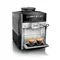 Image Aparat de cafea Siemens TE653311RW