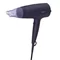 Image Uscător de păr Philips BHD340/10
