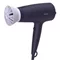Image Uscător de păr Philips BHD340/10