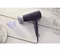 Image Uscător de păr Philips BHD340/10