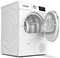 Image Сушильная машина Bosch WTG86401PL
