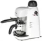 Image Aparat de cafea AMICA CD 1011